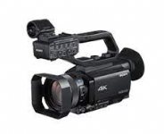 SONY PXW-Z90