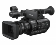 SONY PXW-Z280