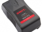 SWIT 220W V-lock電池