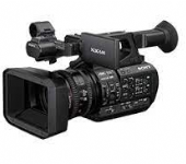 SONY PXW-Z190