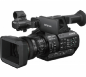 SONY PXW-Z280