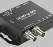 HDMI2SDI-S