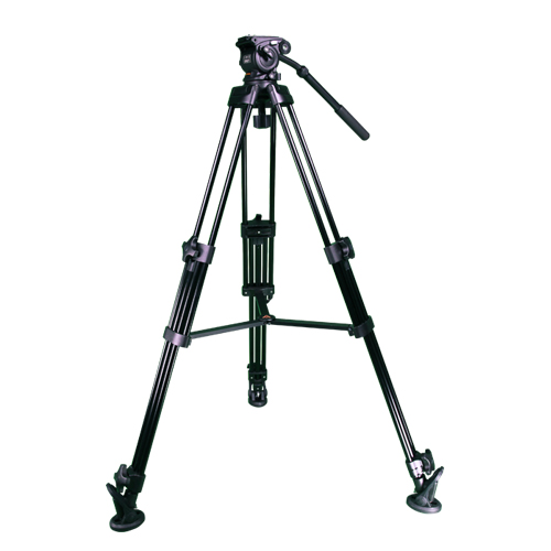 E-IMAGE EG01A22三腳架