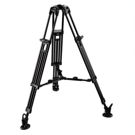 E-IMAGE EG10A2三腳架