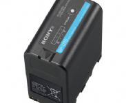 SONY BP-U70 SONY BP-U70